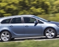 Opel Astra Sports Tourer-004